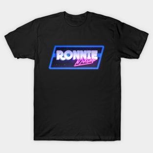 Ronnie T-Shirt